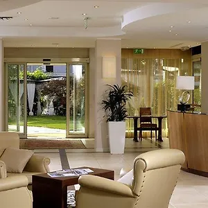 Hotel Rizzi Aquacharme &, Boario Terme