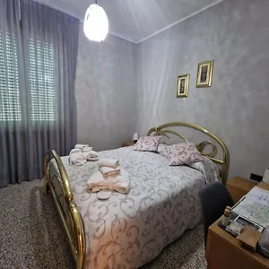 ** Hotel Di Italien