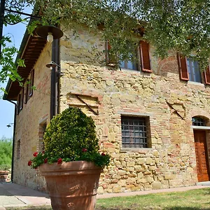 *** Frühstückspension San Michele Italien